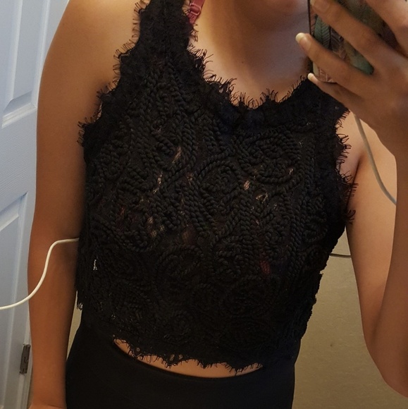 Top - Picture 4 of 4